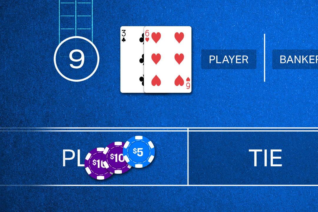 Khám phá thế giới hấp dẫn của Bonus Bears với nhiều phần thưởng bất ngờ từ Bonus Bears