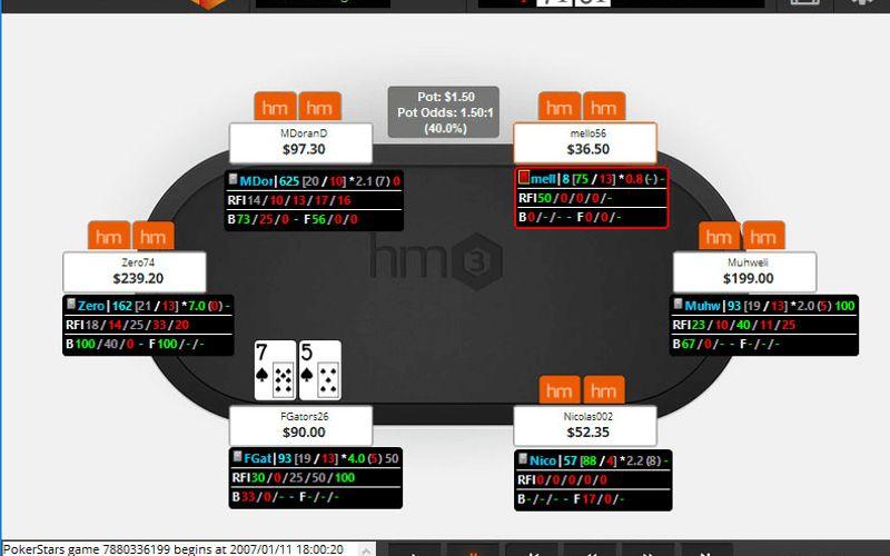 Khám phá top game bida PC hay nhất năm 2024 cho tín đồ bi-a