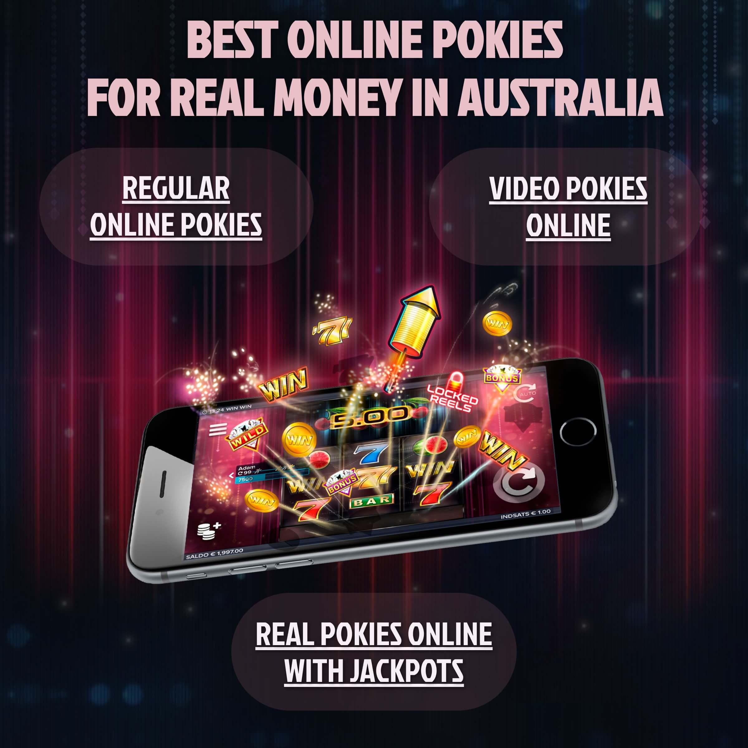 Khám phá online casino mit startguthaben uy tín và nhận ưu đãi đặc biệt khi đăng ký Khám phá online casino mit startguthaben uy tín và nhận ưu đãi đặc biệt khi đăng ký