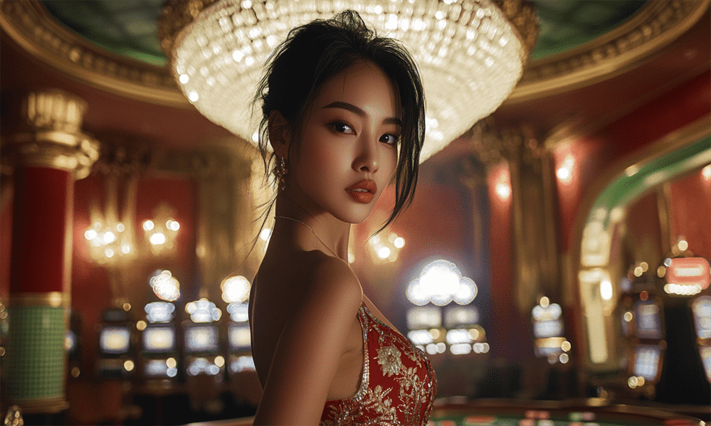 Khám phá 베트남 컴퓨터 쇼핑몰 uy tín và các ưu đãi lớn tại 베트남 컴퓨터 쇼핑몰