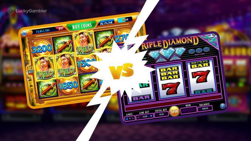 Khám phá top các game online 2 người hấp dẫn để giải trí cùng bạn bè với game online 2 người hot nhất hiện nay
