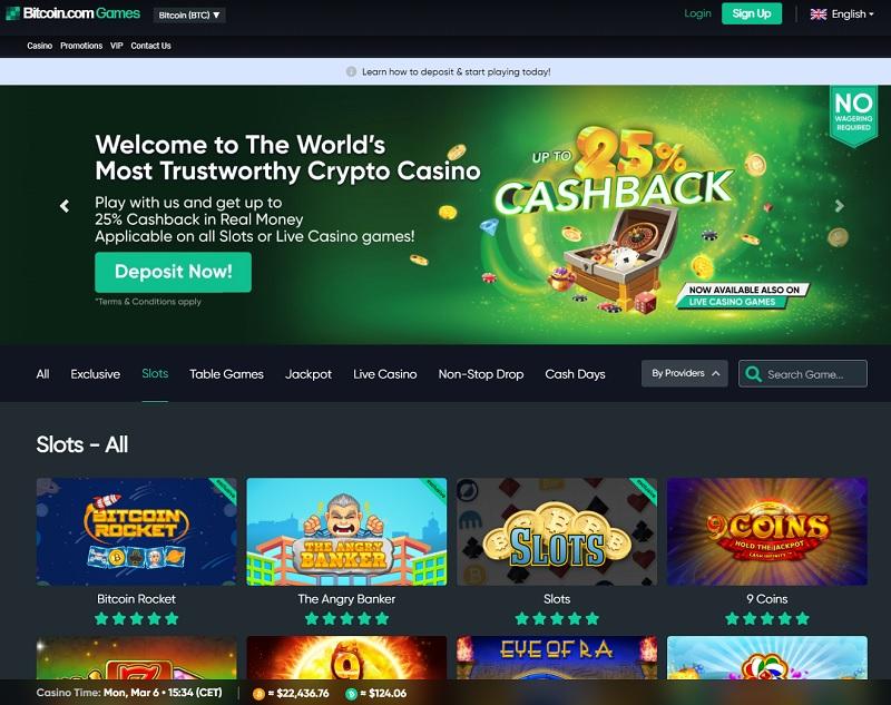 Tìm hiểu cách đánh bài online trực tuyến hiệu quả và an toàn