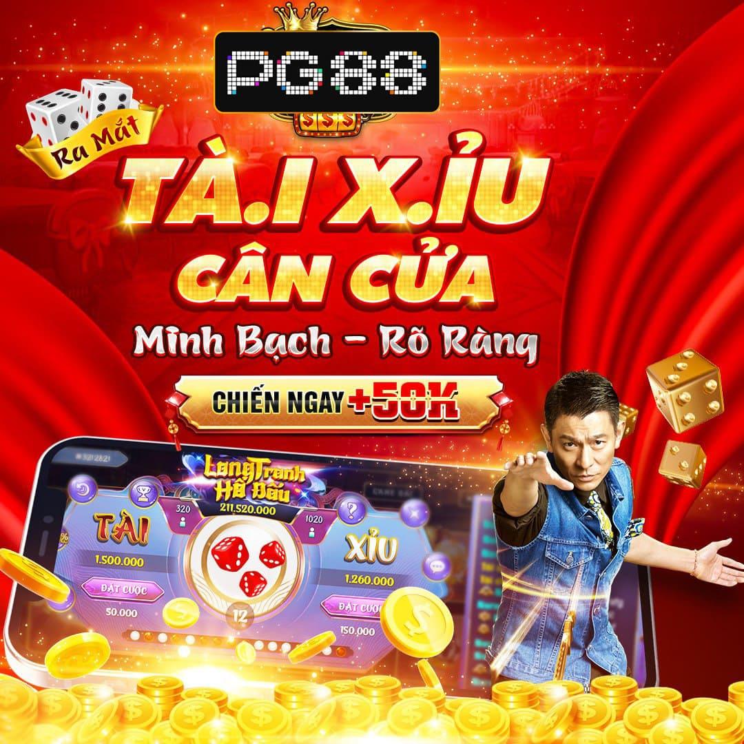 Hướng dẫn s666 đăng nhập an toàn và nhanh chóng cho tài khoản s666