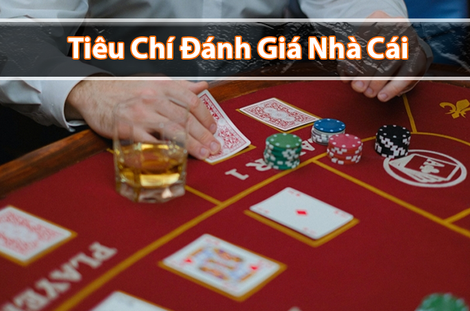 Tải về mp3 chất lượng cao nhanh chóng và đơn giản với hướng dẫn tải về mp3 mới nhất