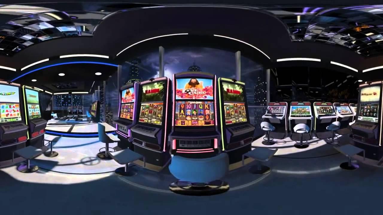Vay tiền online duyet tu dong giải pháp vay tiền online duyet tu dong nhanh chóng và tiện lợi