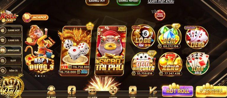 Khám phá top game miễn phí online hấp dẫn năm 2024 cho mọi game thủ