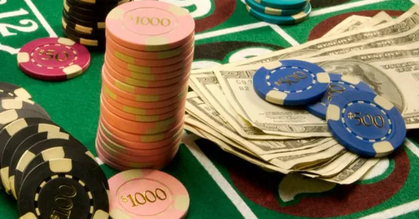 Khám phá các lựa chọn game 1 nguoi thú vị và hấp dẫn dành cho những ai yêu thích trải nghiệm một mình
