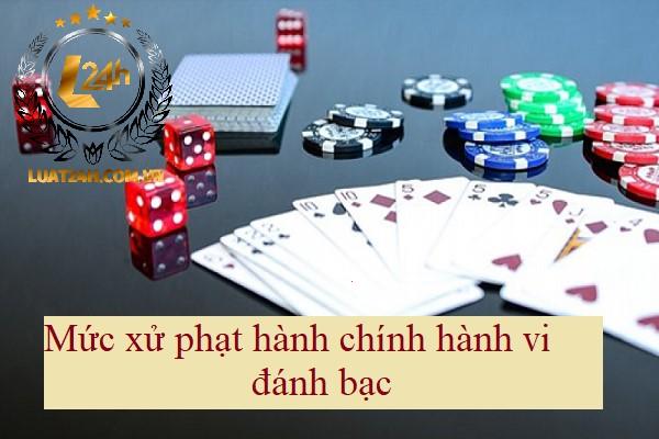 Nhạc chuông mới nhất cho điện thoại 2024 chọn lọc theo xu hướng hot