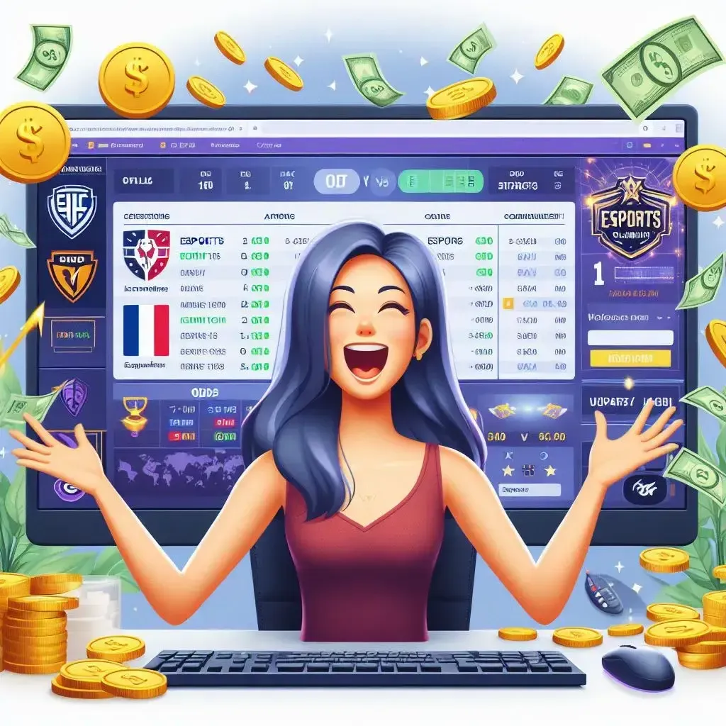 Khám phá sự kiện F04 với nhiều bất ngờ hấp dẫn dành cho người chơi