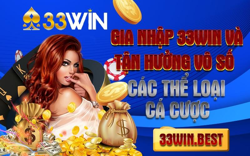 Khám phá cách chơi free online video poker slots hấp dẫn cùng mẹo thắng lớn từ free online video poker slots Khám phá cách chơi free online video poker slots hấp dẫn cùng mẹo thắng lớn từ free online video poker slots