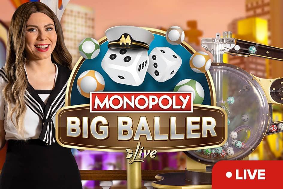 Khám phá thế giới game online trực tuyến hấp dẫn nhất hiện nay