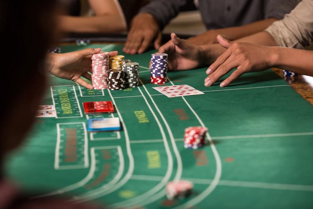 Khám phá 1000 game miễn phí và tận hưởng trải nghiệm giải trí với 1000 game mới nhất