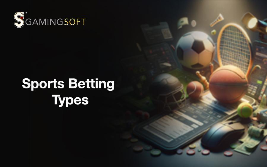 Khám phá bet365 games cùng trải nghiệm cá cược hấp dẫn tại bet365 games