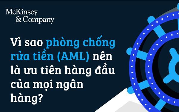 Cập nhật bongda homnay hôm nay cùng tin tức bongda homnay mới nhất