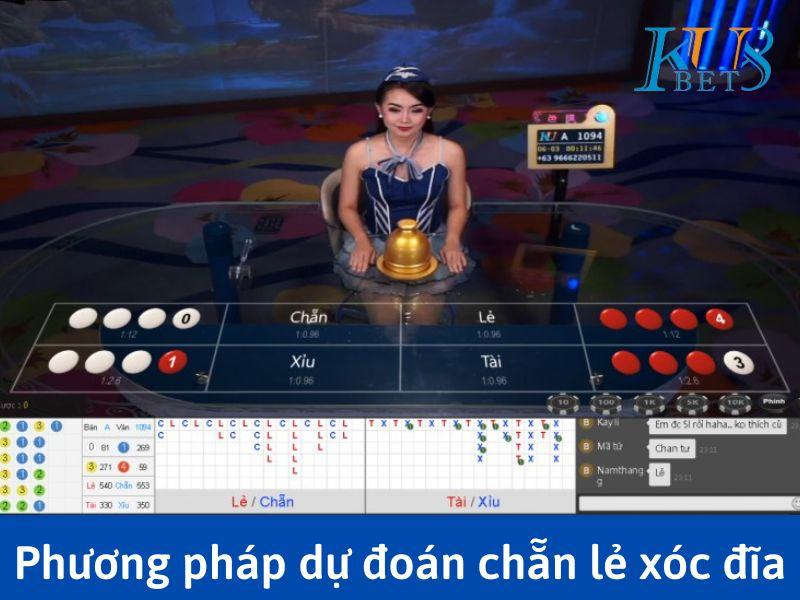 Khám phá bí quyết chơi phỏm hiệu quả cùng mẹo chơi phỏm cho người mới bắt đầu