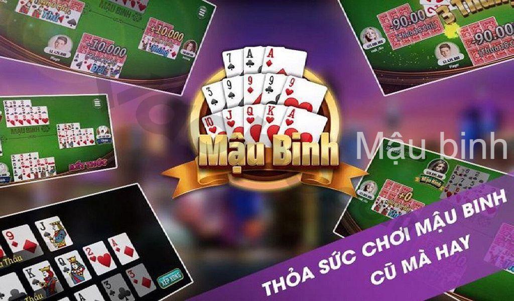 Hướng dẫn cách nạp thẻ Zing miễn phí đơn giản và hiệu quả