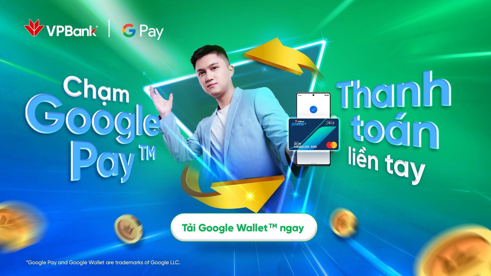 Khám phá cách chơi cờ thế với máy để nâng cao kỹ năng chơi cờ thế với máy