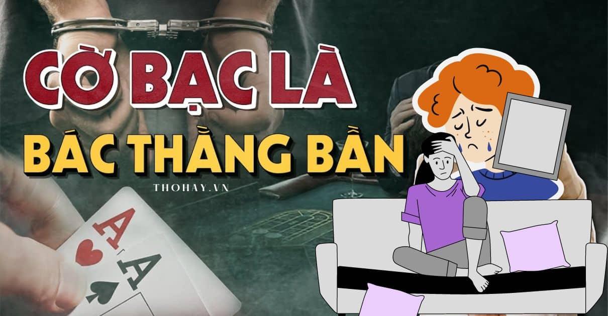 Khám phá bí quyết xem chơi cờ tướng và nâng cao kỹ năng xem chơi cờ tướng hiệu quả