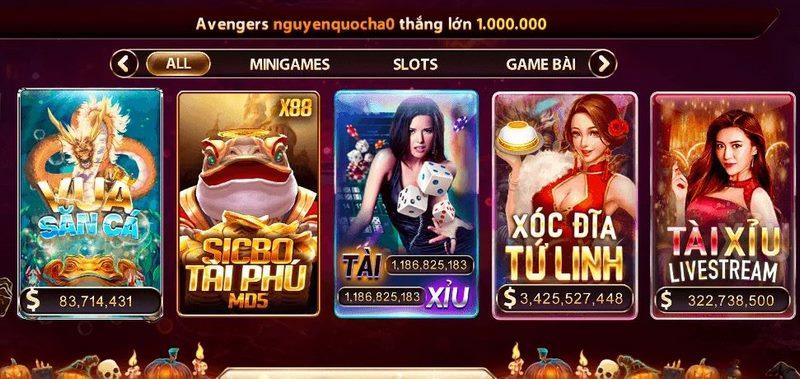Khám phá máy tính online casio fx-580vn tiện lợi và dễ sử dụng cho học sinh