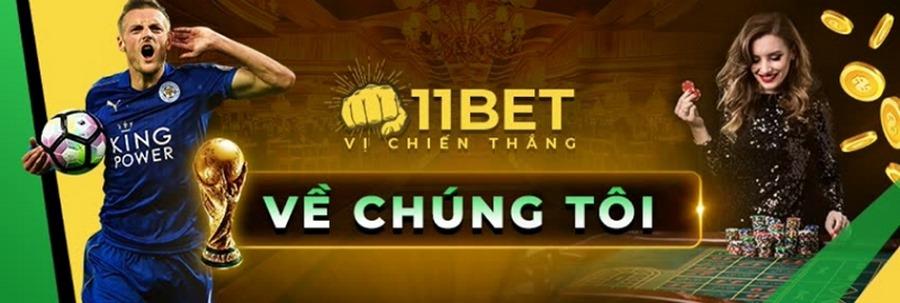 Khám phá nj online casino promotions mới nhất và nhận ưu đãi hấp dẫn tại nj online casino