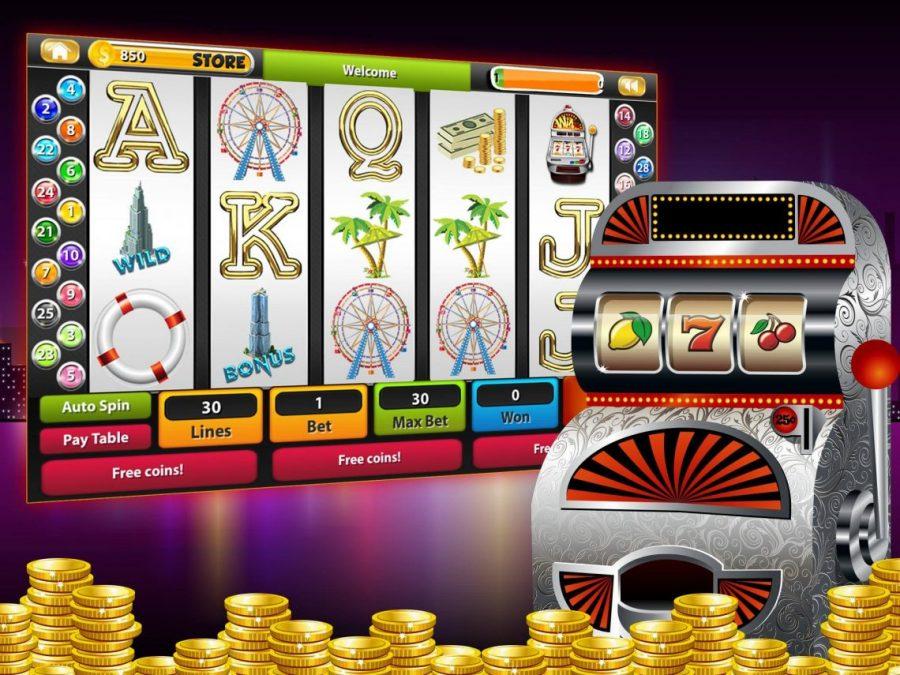Khám phá thế giới poker online hấp dẫn cùng bí quyết chiến thắng cho người mới bắt đầu
