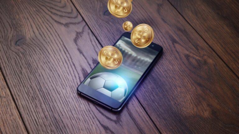 Khám phá code mậu binh zingplay mới nhất nhận thưởng cực hấp dẫn cùng code mậu binh zingplay 2024