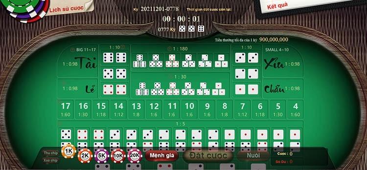 Khám phá bida game online hấp dẫn và bí quyết chiến thắng tại bida game online