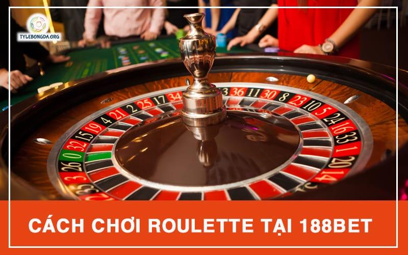 Hướng dẫn nạp tiền pay.zing.pubg an toàn và nhanh chóng cho game thủ