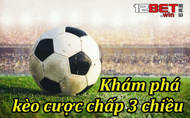 Khám phá king 888 club với nhiều ưu đãi hấp dẫn tại king 888 club
