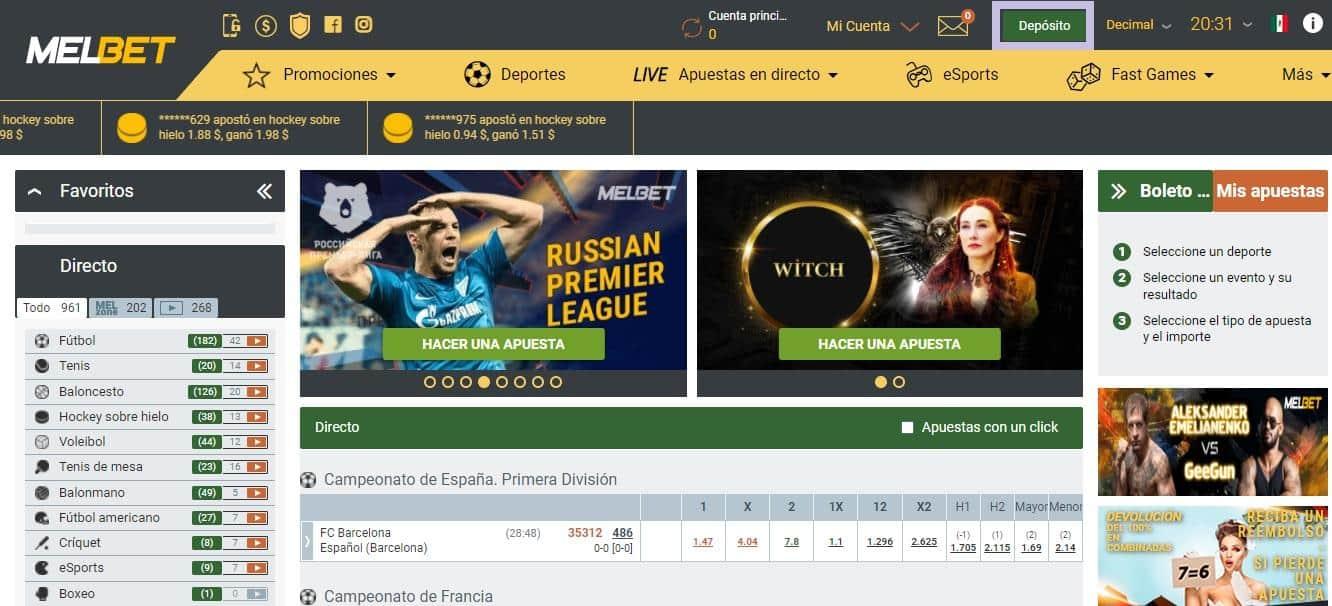 Khám phá kho trò chơi game miễn phí hấp dẫn dành cho mọi lứa tuổi
