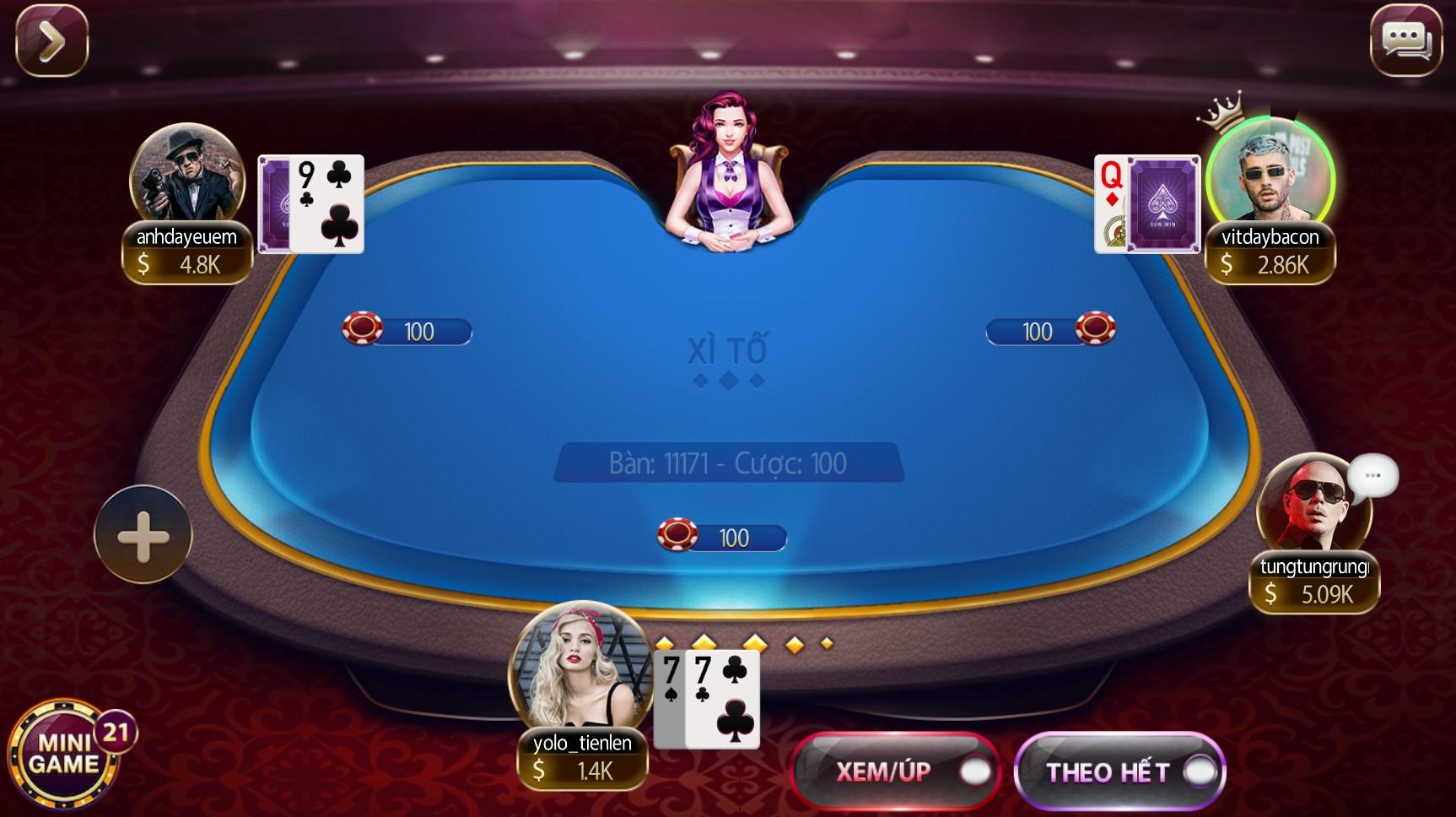 Khám phá online casino South Africa mobile với trải nghiệm chơi game đỉnh cao trên điện thoại