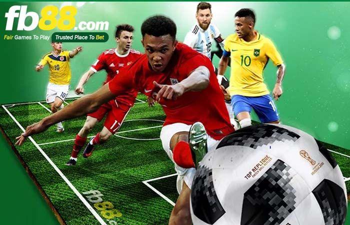Cách nạp thẻ fifa đơn giản và nhanh chóng để nhận ưu đãi nạp thẻ fifa mới nhất