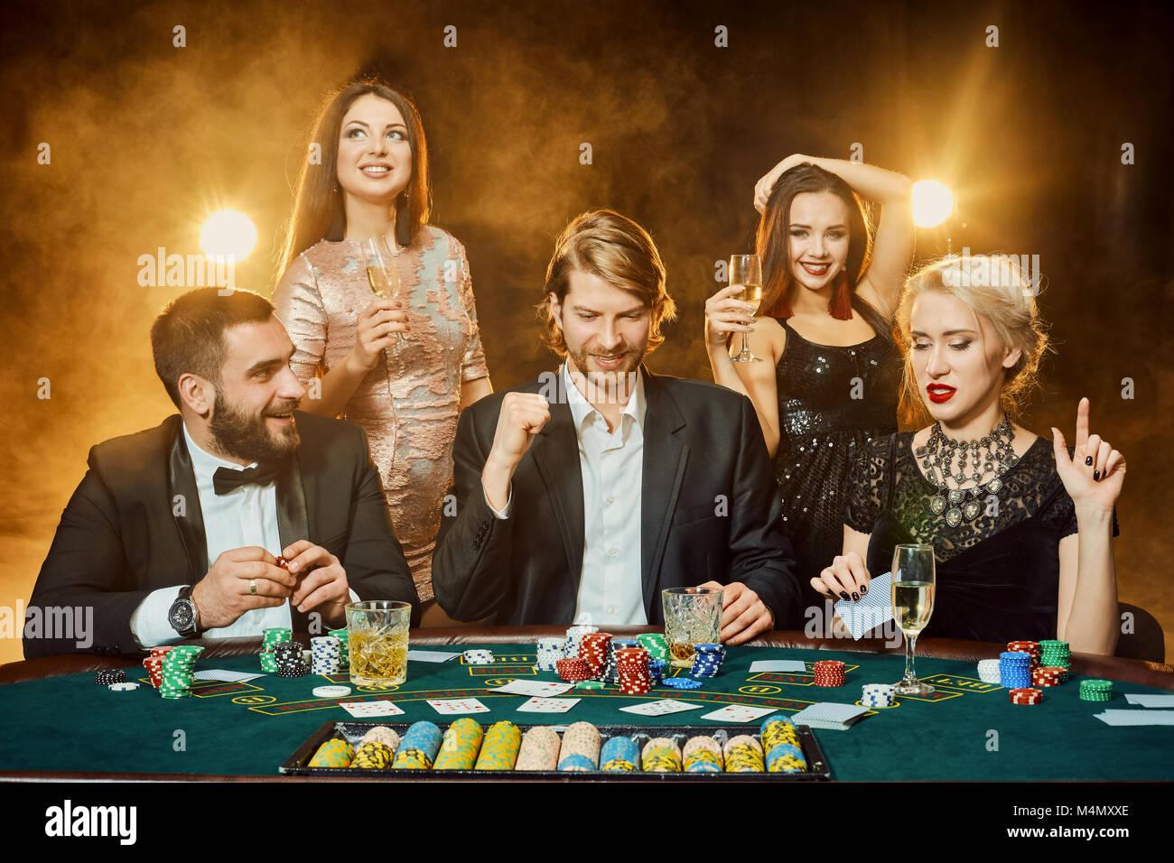 Khám phá những bí mật đằng sau game tong hop và lựa chọn game tong hop phù hợp nhất