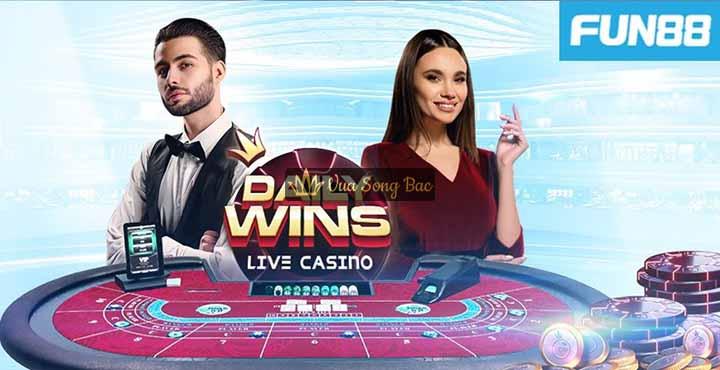 Khám phá game y8 cờ vua hấp dẫn cùng cộng đồng yêu cờ game y8 cờ vua