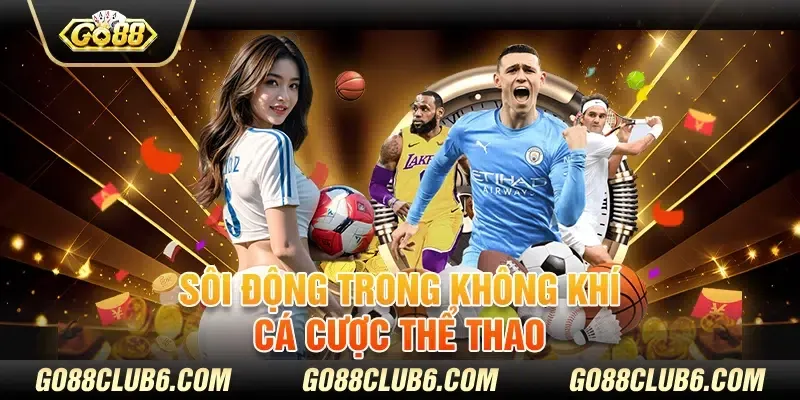 Khám phá today trực tuyến với trải nghiệm chất lượng cao cùng today trực tuyến đảm bảo sự hài lòng