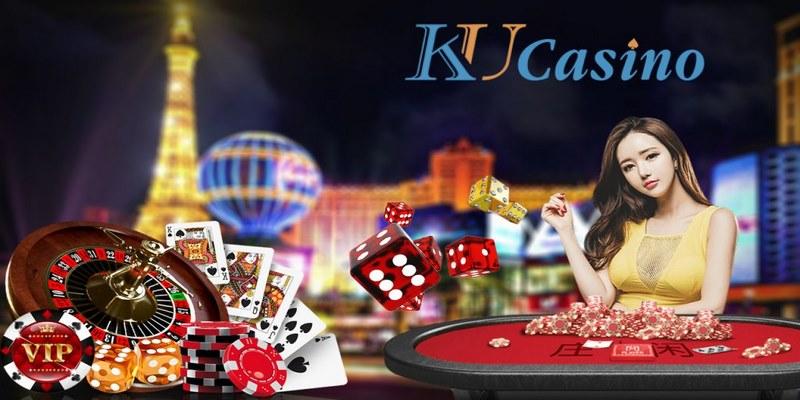 Khám phá ngay game vui online hấp dẫn cùng bạn bè với nhiều lựa chọn game vui online mới lạ