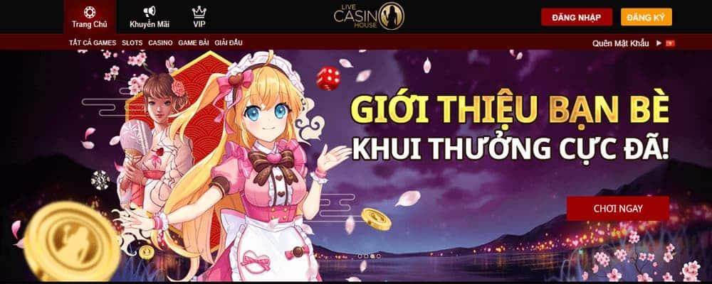 Khám phá trò chơi Lucky Firecracker với cơ hội thắng lớn hấp dẫn