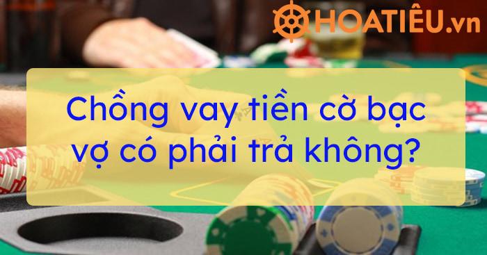 Top game offline hay cho pc miễn phí nên thử ngay hôm nay