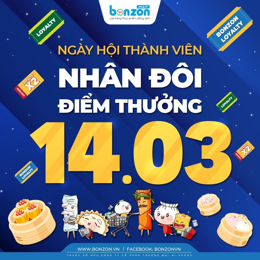 Bí quyết nhận định kèo nhà cái chuẩn xác cho người mới bắt đầu