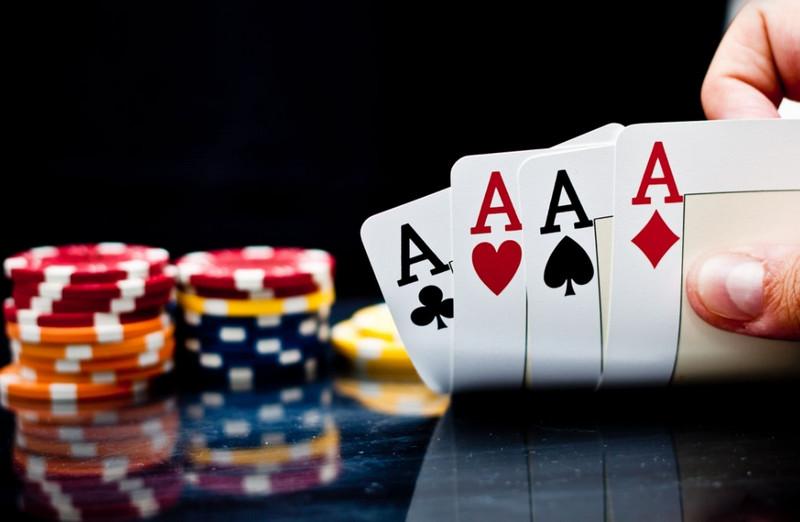 Khám phá game nổ hủ với ưu đãi đăng ký tặng code cùng trải nghiệm game nổ hủ hấp dẫn