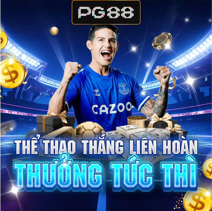 Khám phá chiến thuật chơi danh bai tien len hiệu quả để thắng lớn khi chơi danh bai tien len online