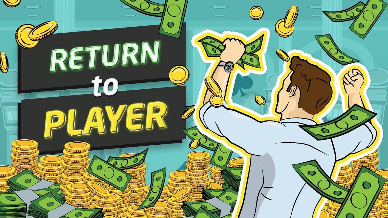 Khám phá các game miễn phí online hấp dẫn nhất năm 2024 cho mọi lứa tuổi