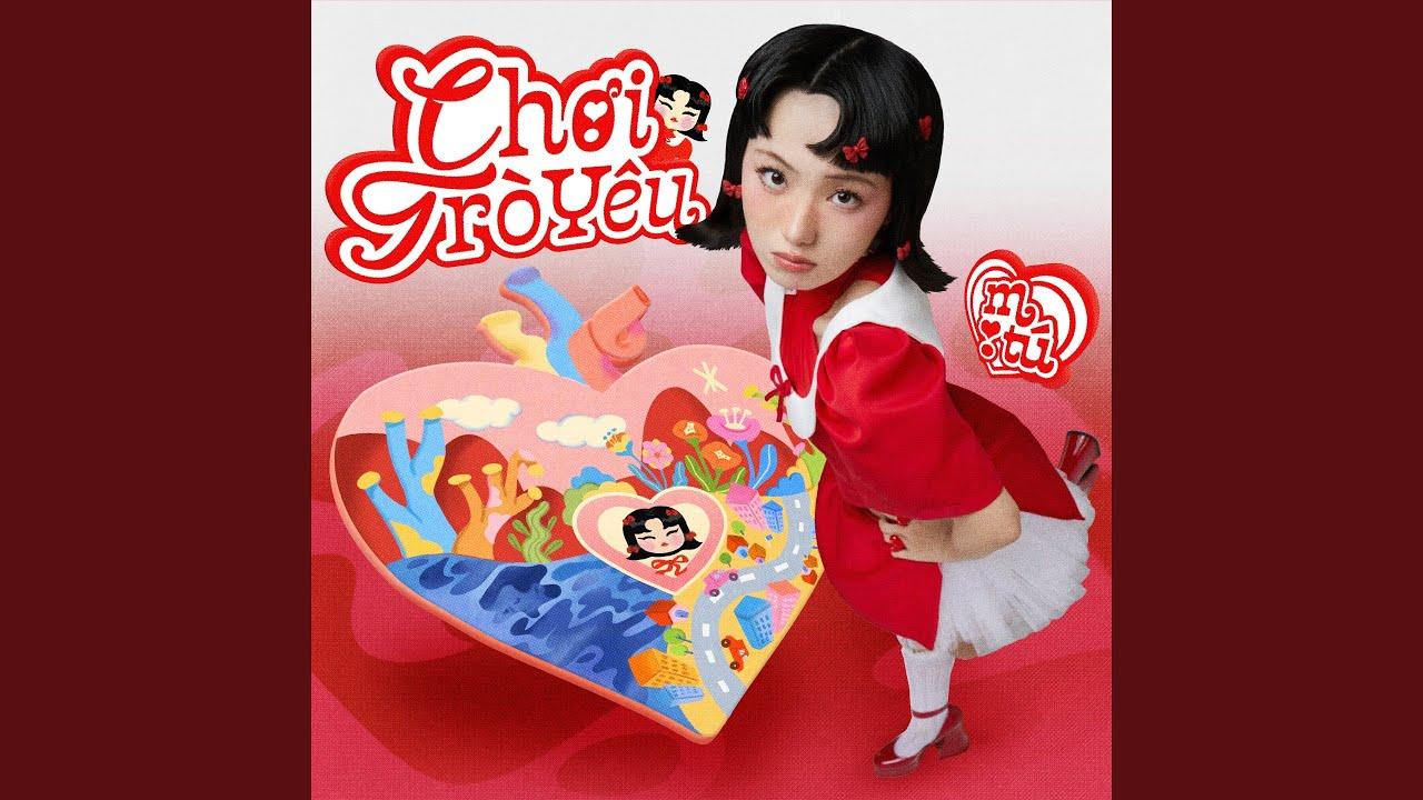 Khám phá các game trên máy tính hot nhất hiện nay và top các game trên máy tính nên thử