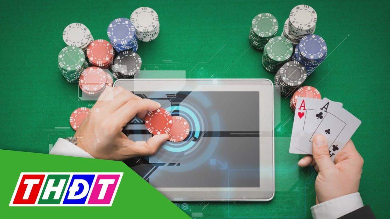 Cách soi cầu xổ số miền bắc ngày hôm nay và bí quyết tăng cơ hội trúng lớn