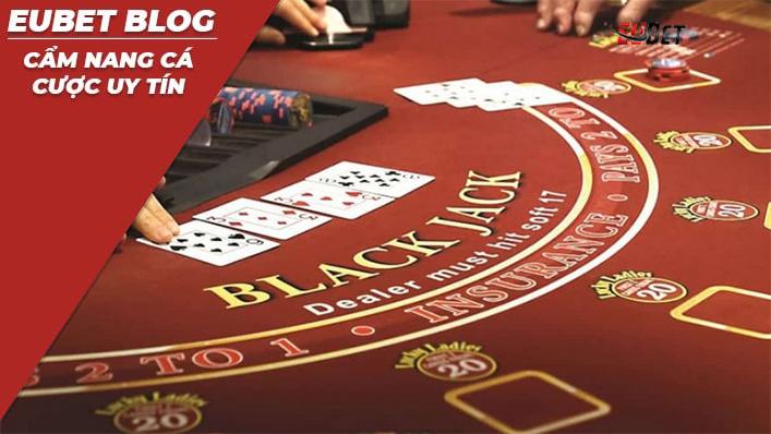 Trải nghiệm online casino test và đánh giá các trò chơi hấp dẫn từ online casino test