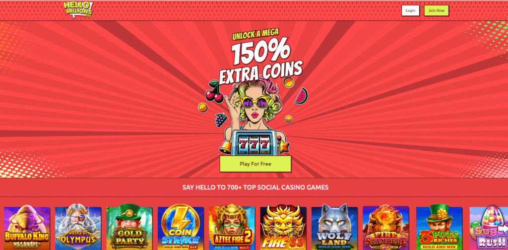 Khám phá cách tải game bài đổi thưởng cho ios nhanh chóng và an toàn