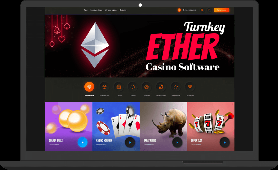 Khám phá web cá độ uy tín và mẹo lựa chọn web cá độ uy tín hàng đầu Việt Nam