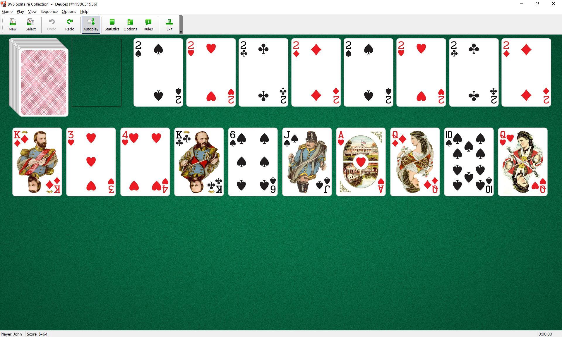 Khám phá nagavip.online cổng game quốc tế uy tín hàng đầu cho người chơi Việt Nam