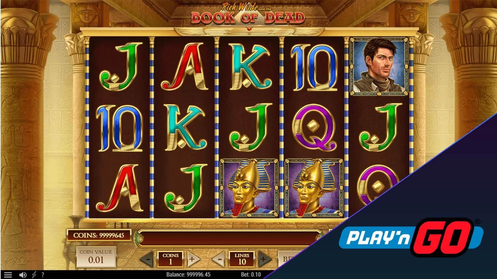 Khám phá cách cho tôi chơi game và tận hưởng trải nghiệm cho tôi chơi game đỉnh cao