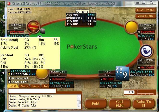 Khám phá trải nghiệm live casino đỉnh cao cùng live casino uy tín hàng đầu